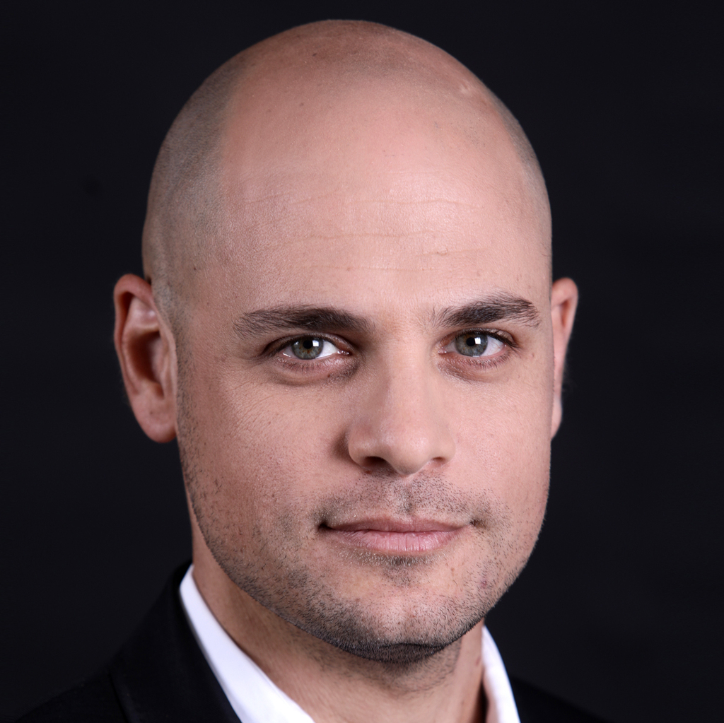 ELCO Electra Real Estate establishes first fund outside the United States the stock jumps